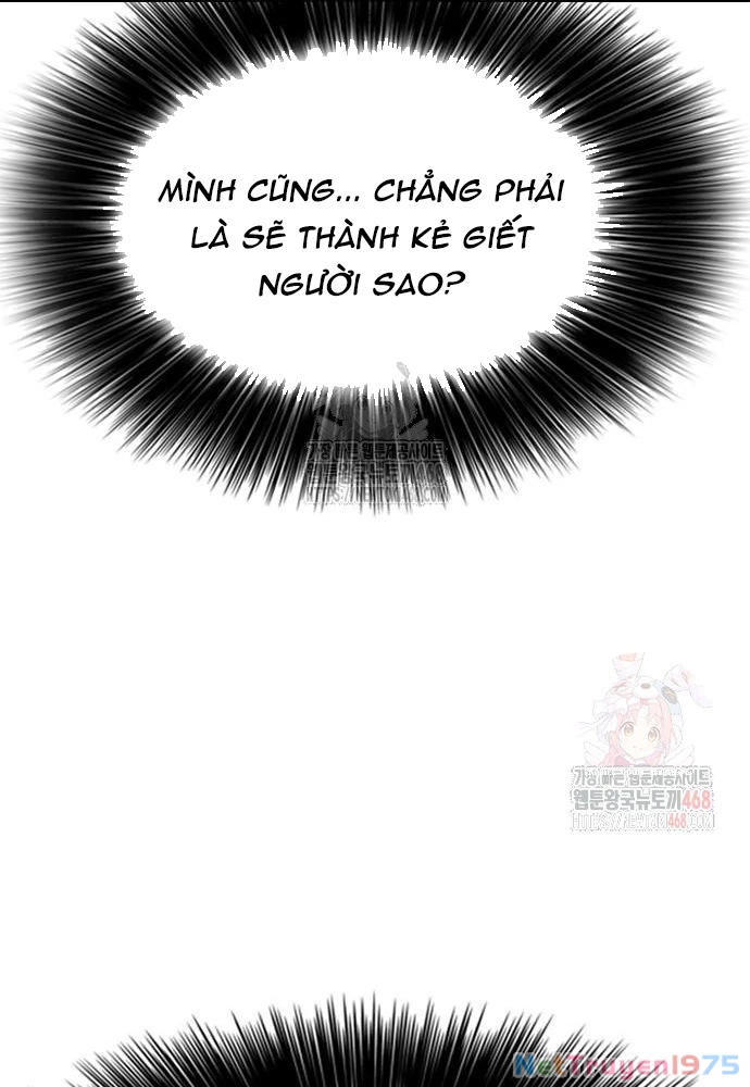 Ngày Tận Thế Đã Đến Chapter 11 - Trang 2