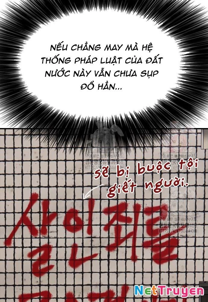 Ngày Tận Thế Đã Đến Chapter 11 - Trang 2