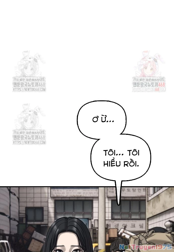 Ngày Tận Thế Đã Đến Chapter 11 - Trang 2