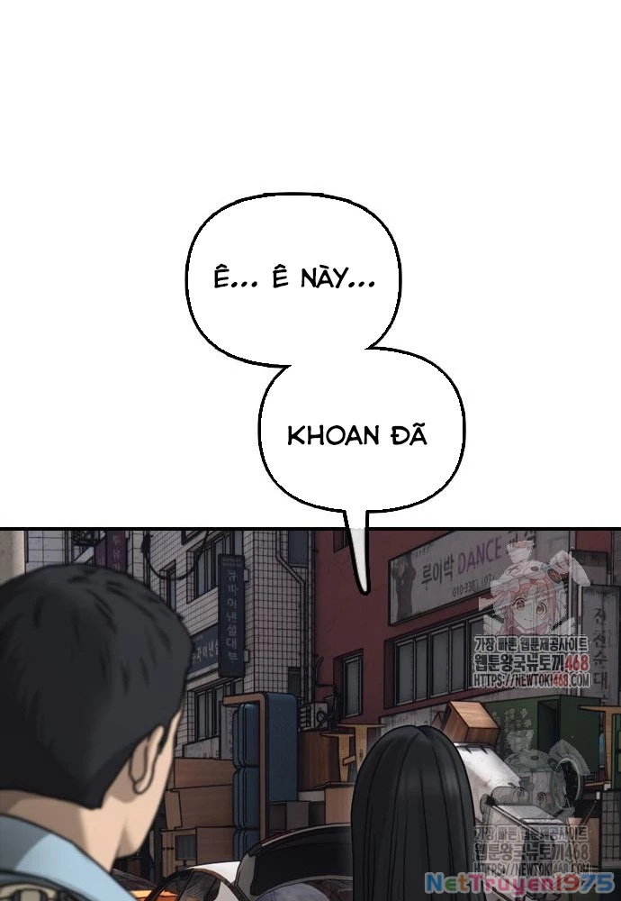 Ngày Tận Thế Đã Đến Chapter 11 - Trang 2