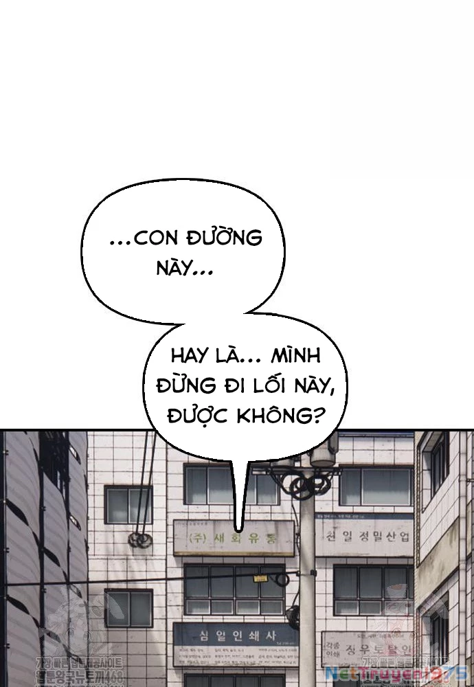 Ngày Tận Thế Đã Đến Chapter 11 - Trang 2