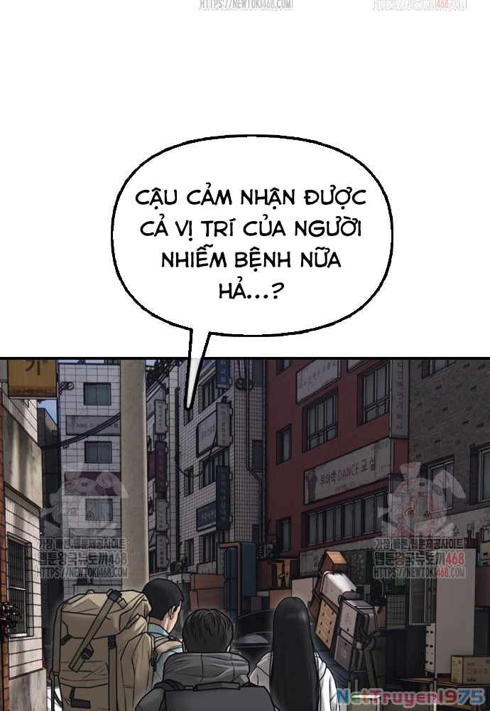 Ngày Tận Thế Đã Đến Chapter 11 - Trang 2