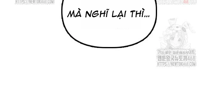 Ngày Tận Thế Đã Đến Chapter 11 - Trang 2