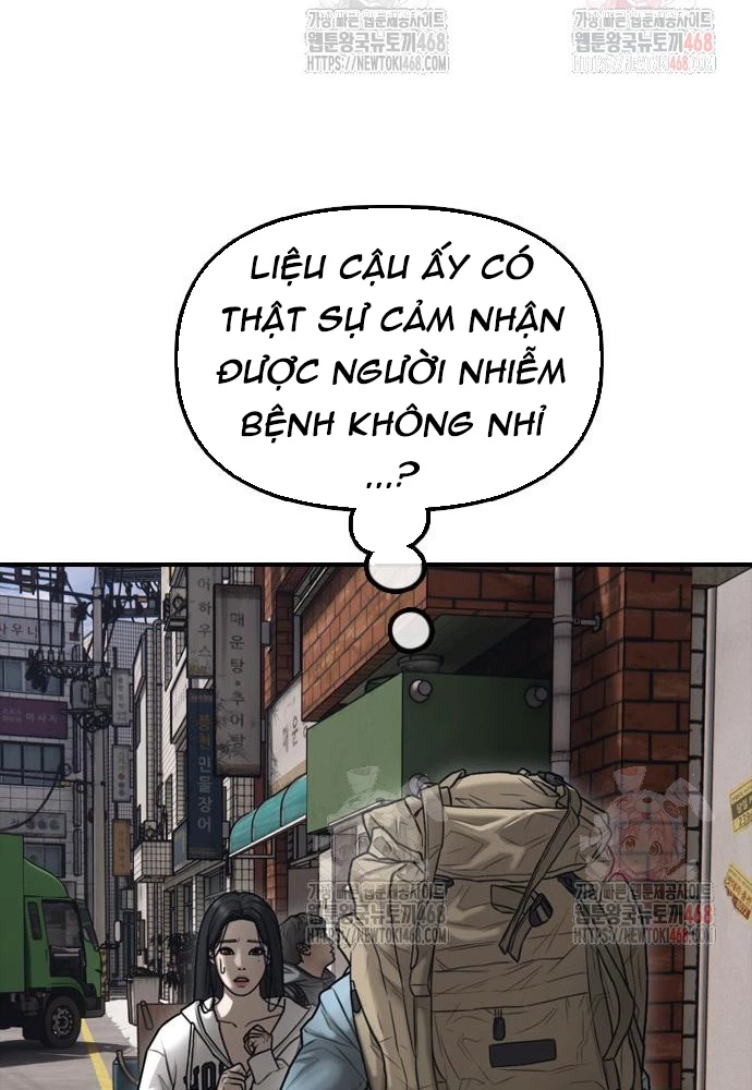 Ngày Tận Thế Đã Đến Chapter 11 - Trang 2