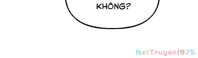 Ngày Tận Thế Đã Đến Chapter 11 - Trang 2