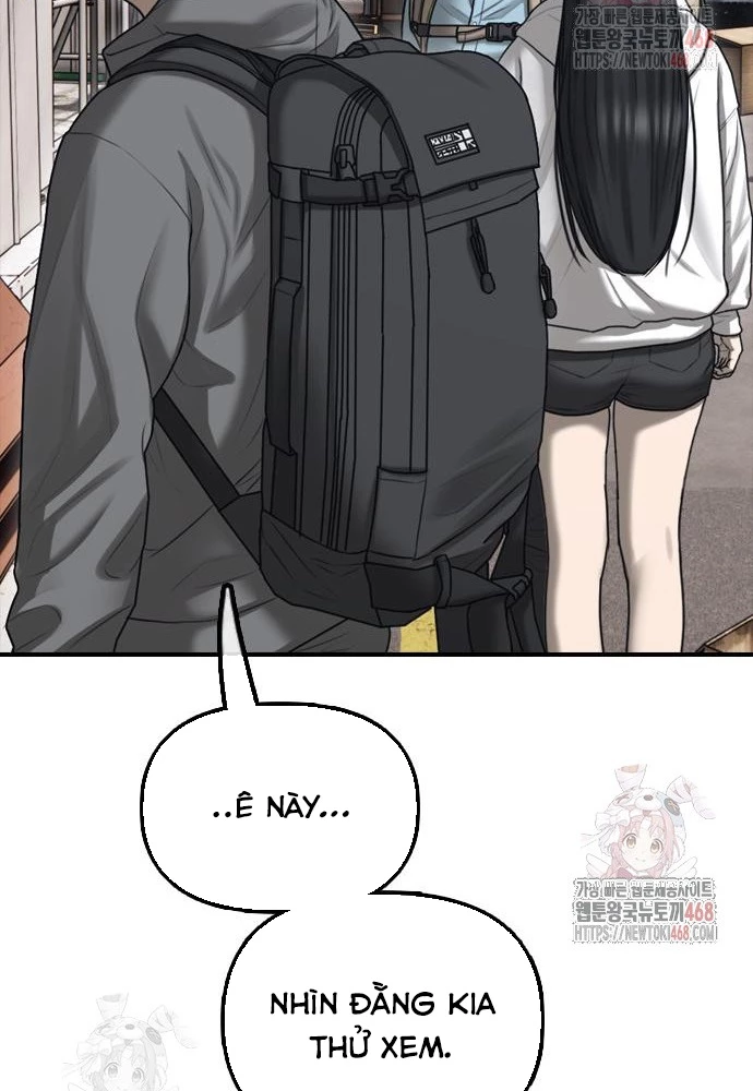 Ngày Tận Thế Đã Đến Chapter 11 - Trang 2
