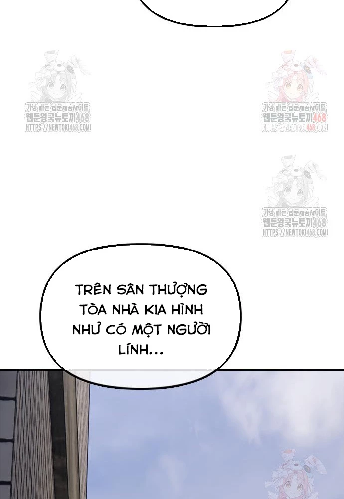 Ngày Tận Thế Đã Đến Chapter 11 - Trang 2