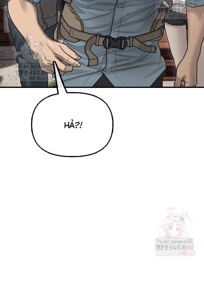 Ngày Tận Thế Đã Đến Chapter 11 - Trang 2