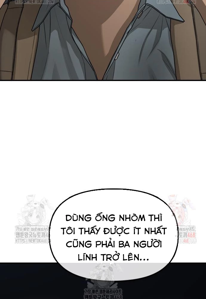 Ngày Tận Thế Đã Đến Chapter 11 - Trang 2