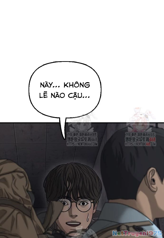 Ngày Tận Thế Đã Đến Chapter 11 - Trang 2