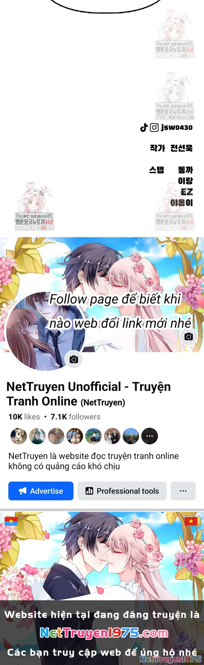 Ngày Tận Thế Đã Đến Chapter 11 - Trang 2