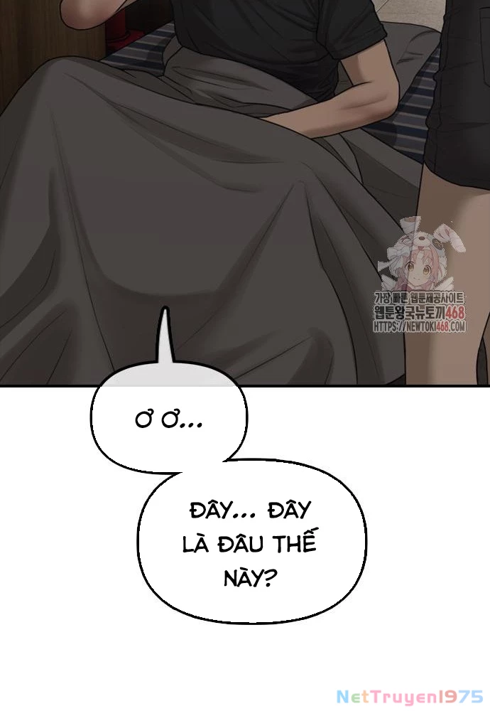 Ngày Tận Thế Đã Đến Chapter 11 - Trang 2