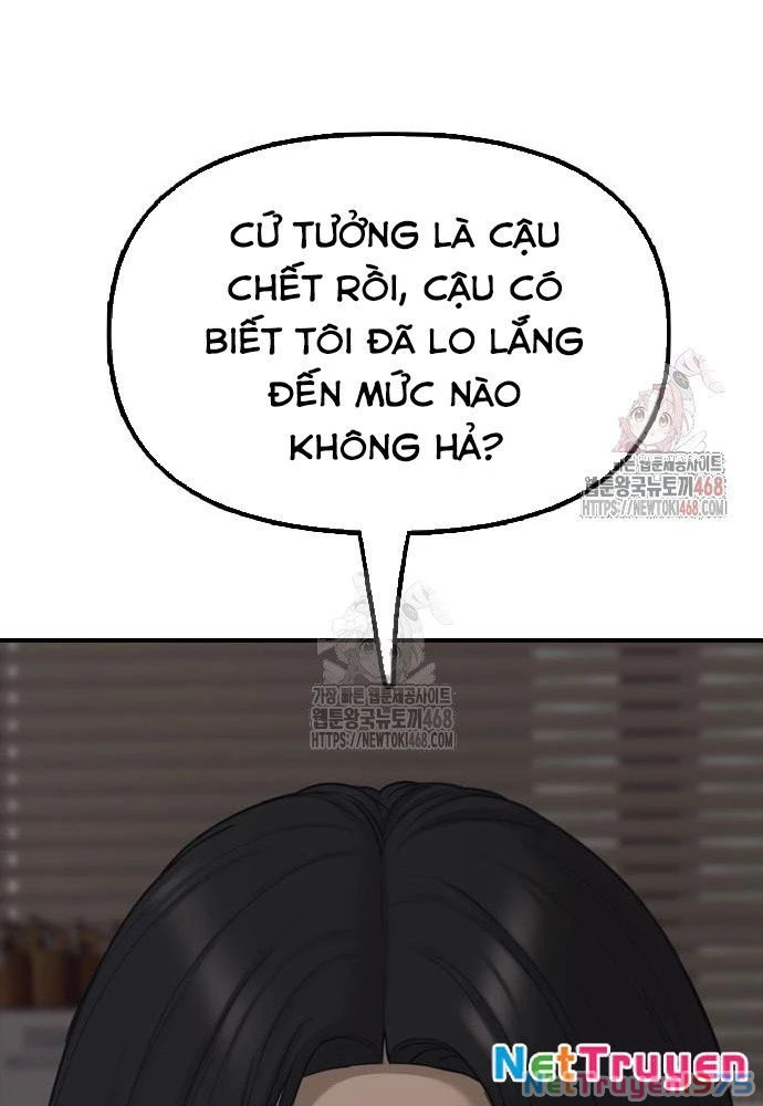 Ngày Tận Thế Đã Đến Chapter 11 - Trang 2