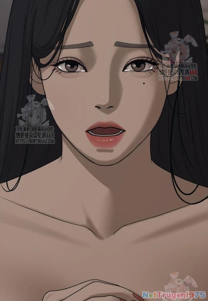 Ngày Tận Thế Đã Đến Chapter 11 - Trang 2