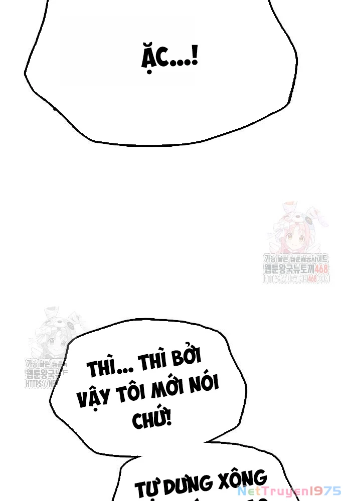 Ngày Tận Thế Đã Đến Chapter 11 - Trang 2
