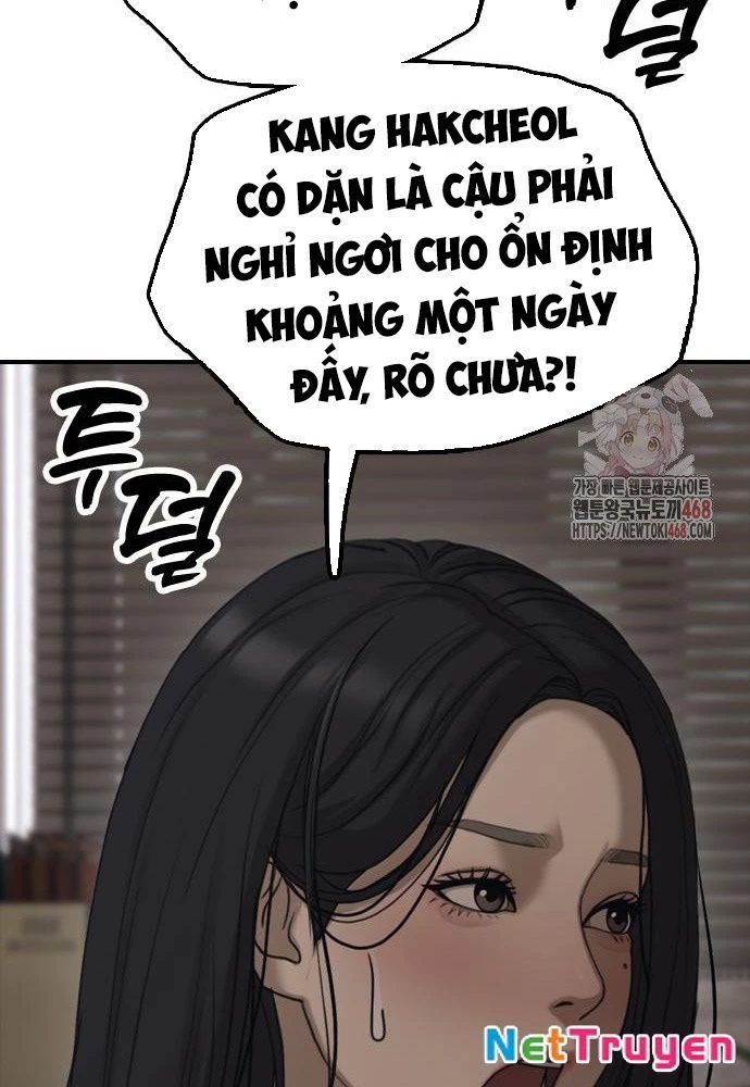 Ngày Tận Thế Đã Đến Chapter 11 - Trang 2