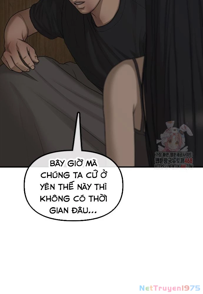 Ngày Tận Thế Đã Đến Chapter 11 - Trang 2