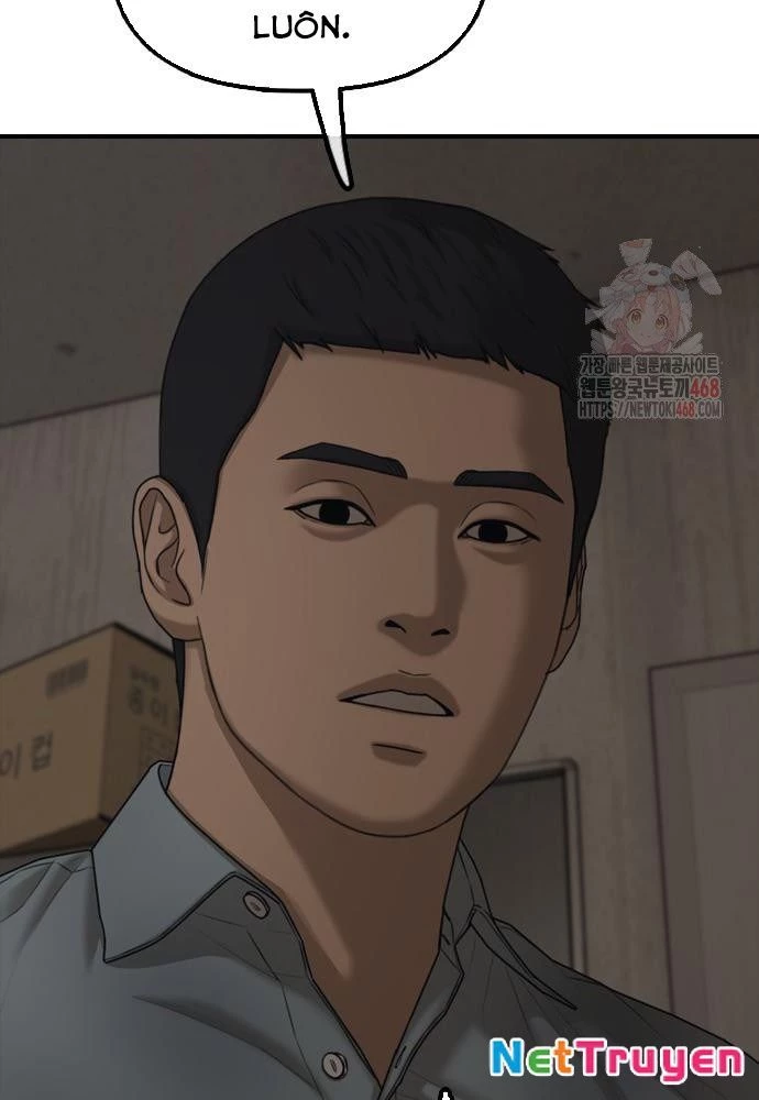 Ngày Tận Thế Đã Đến Chapter 11 - Trang 2
