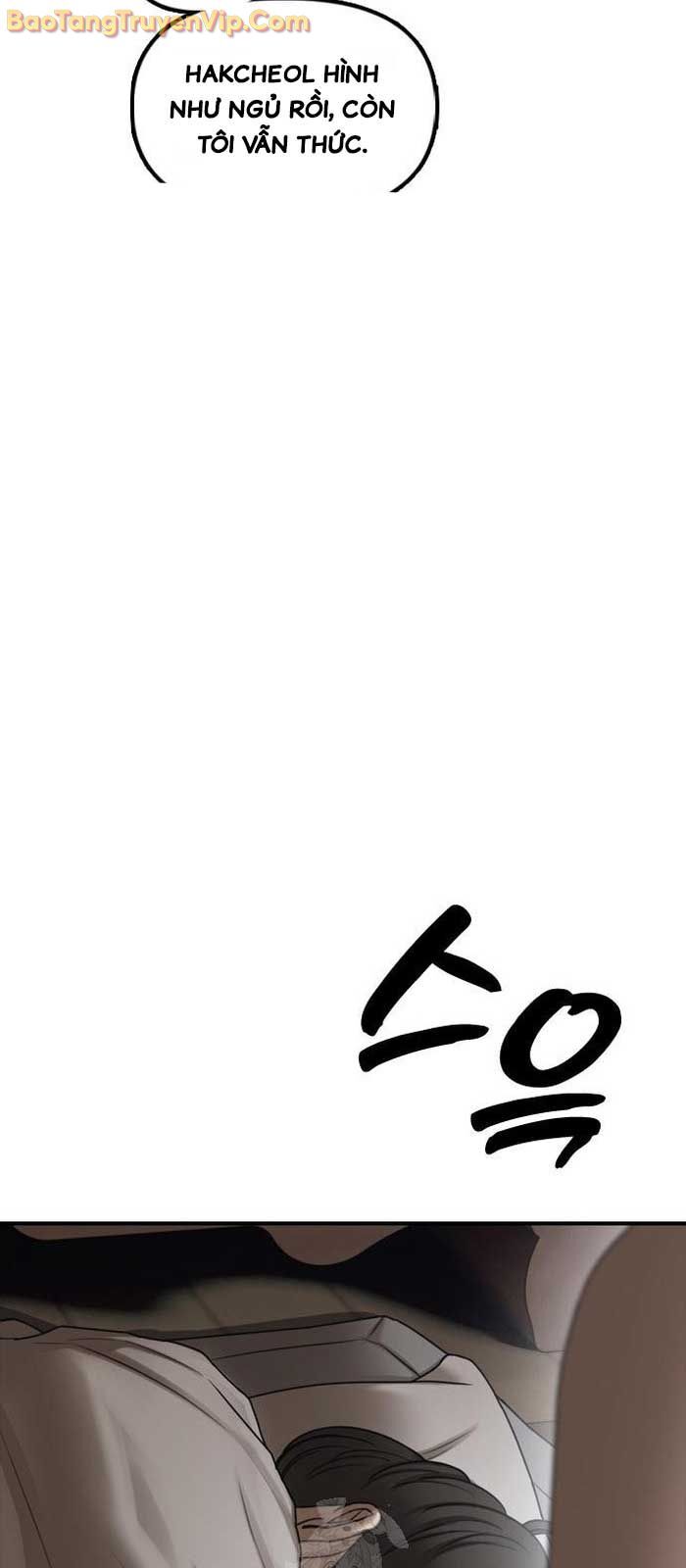 Ngày Tận Thế Đã Đến Chapter 16 - Trang 2