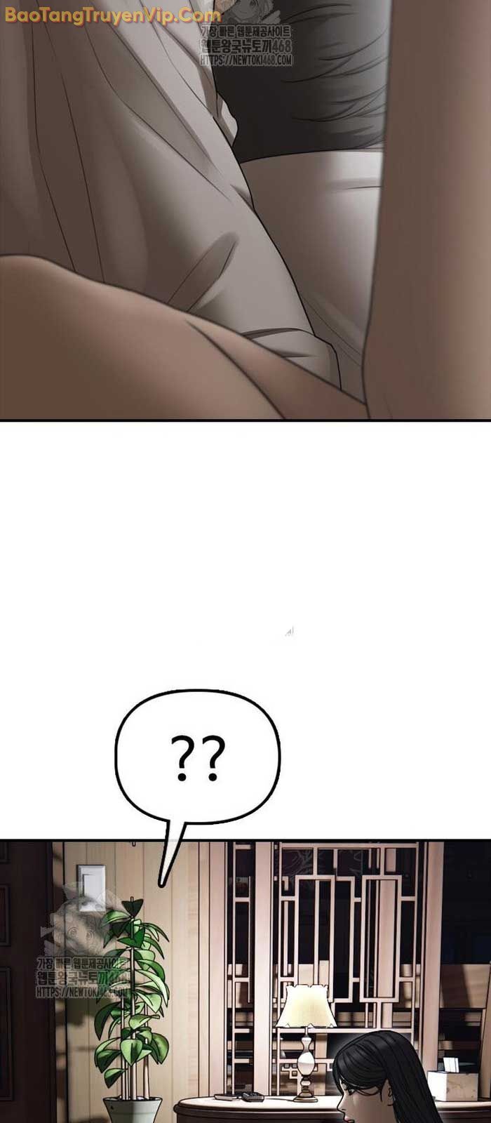 Ngày Tận Thế Đã Đến Chapter 16 - Trang 2