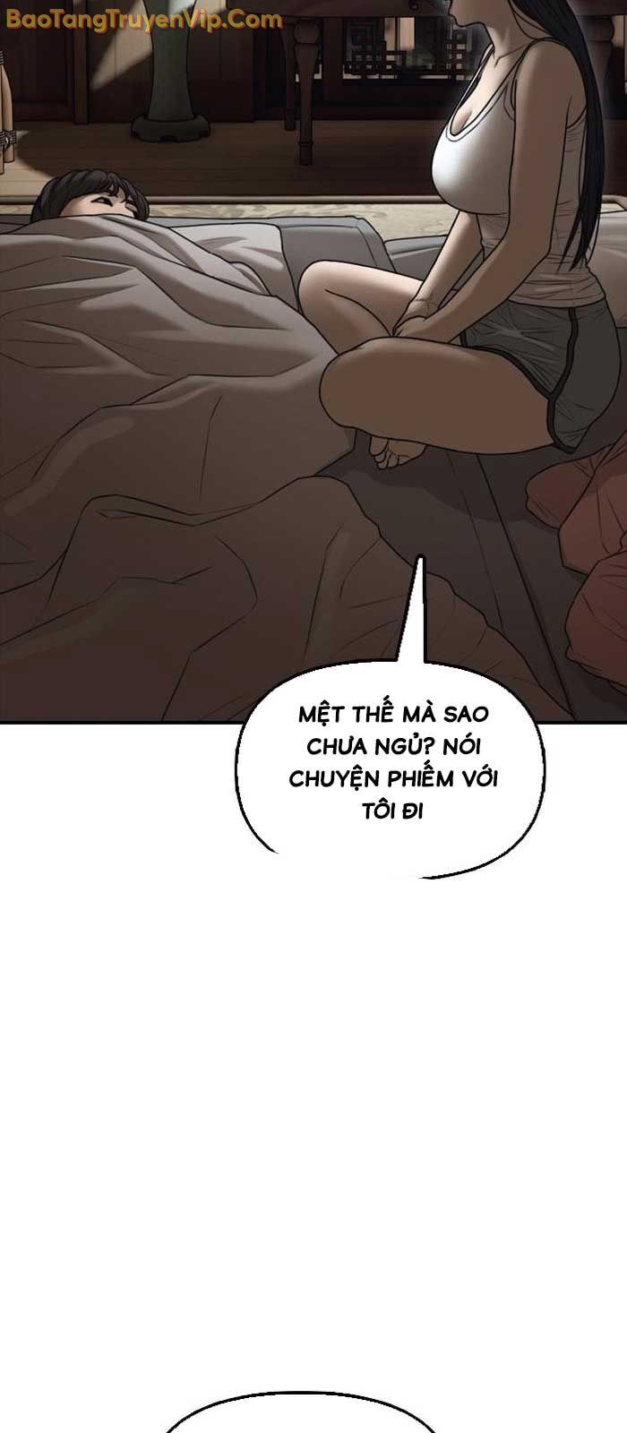 Ngày Tận Thế Đã Đến Chapter 16 - Trang 2