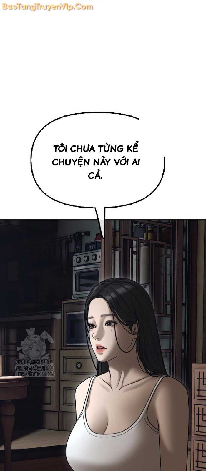 Ngày Tận Thế Đã Đến Chapter 16 - Trang 2