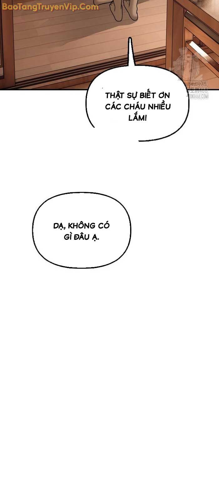 Ngày Tận Thế Đã Đến Chapter 16 - Trang 2