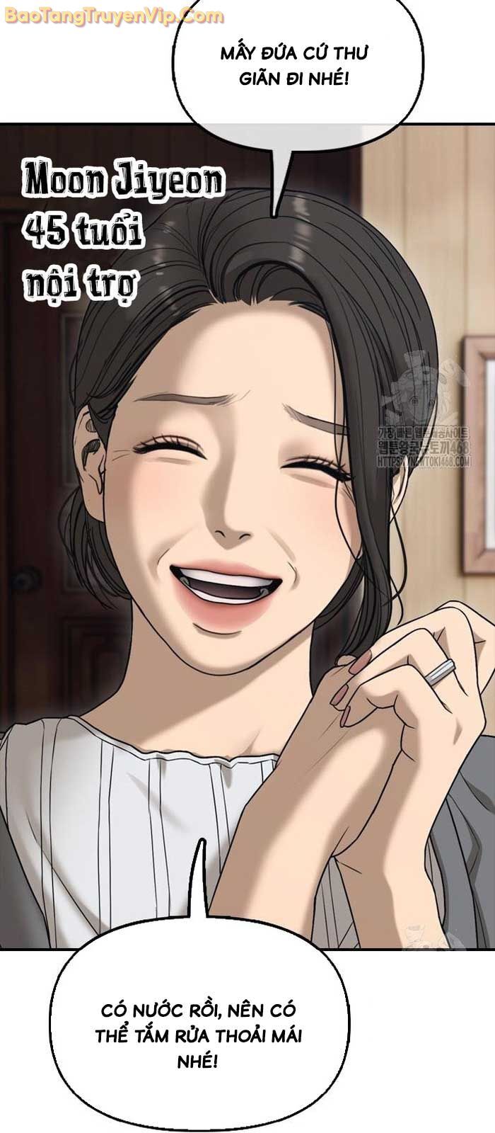 Ngày Tận Thế Đã Đến Chapter 16 - Trang 2