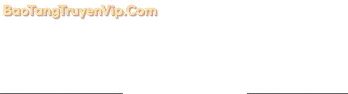 Ngày Tận Thế Đã Đến Chapter 16 - Trang 2
