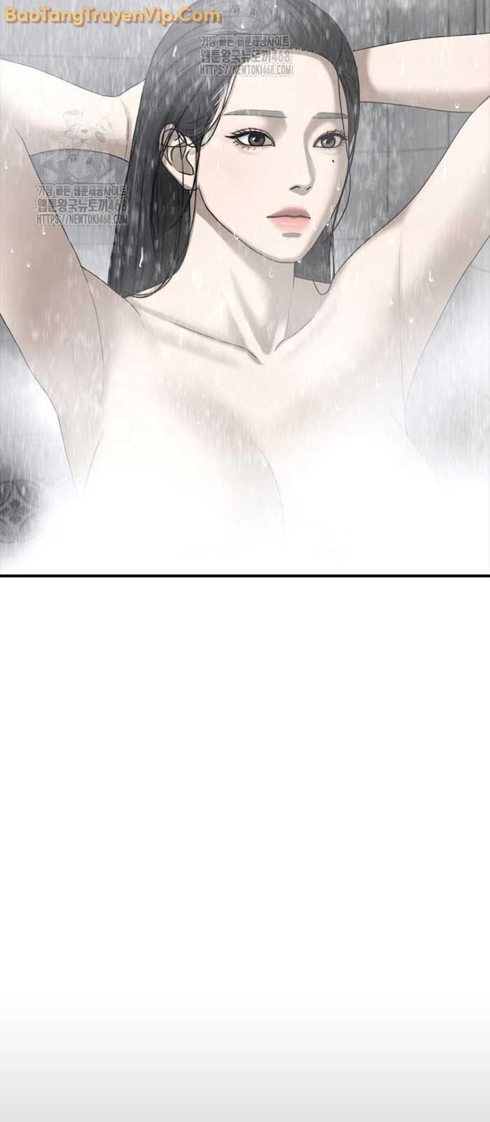 Ngày Tận Thế Đã Đến Chapter 16 - Trang 2