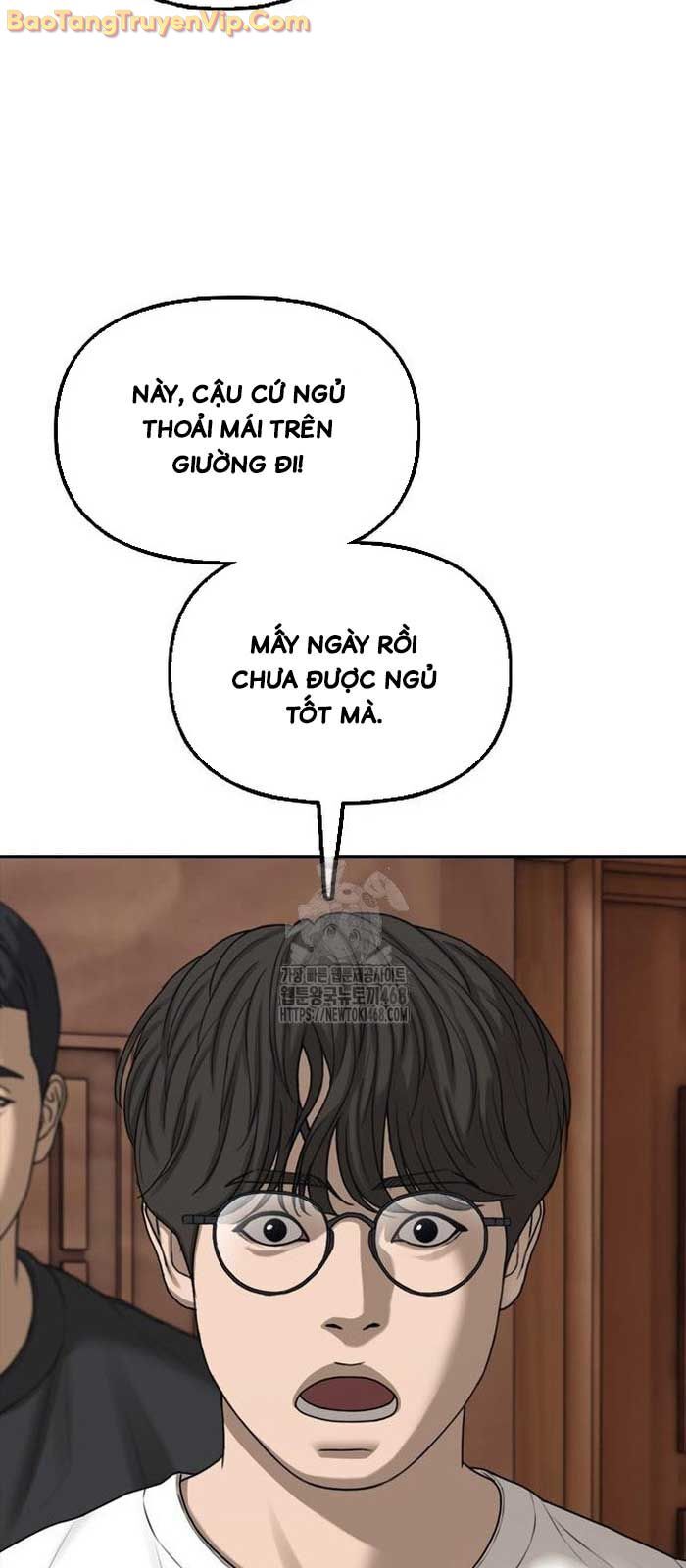 Ngày Tận Thế Đã Đến Chapter 16 - Trang 2