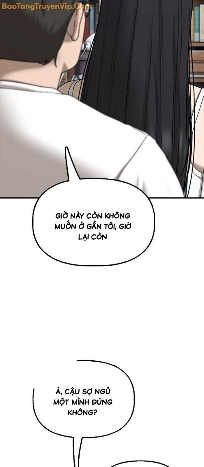 Ngày Tận Thế Đã Đến Chapter 16 - Trang 2