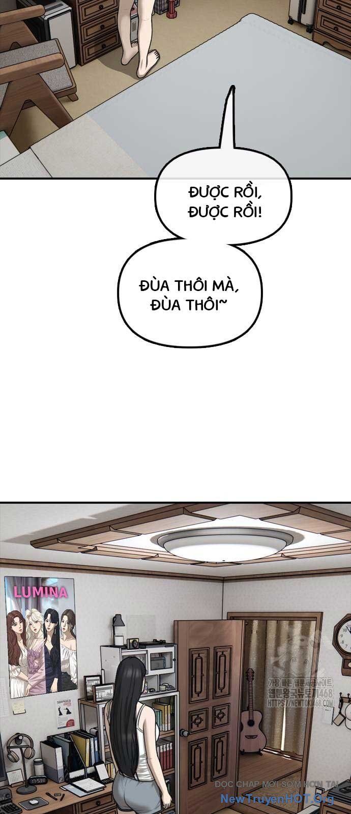 Ngày Tận Thế Đã Đến Chapter 18 - Trang 2
