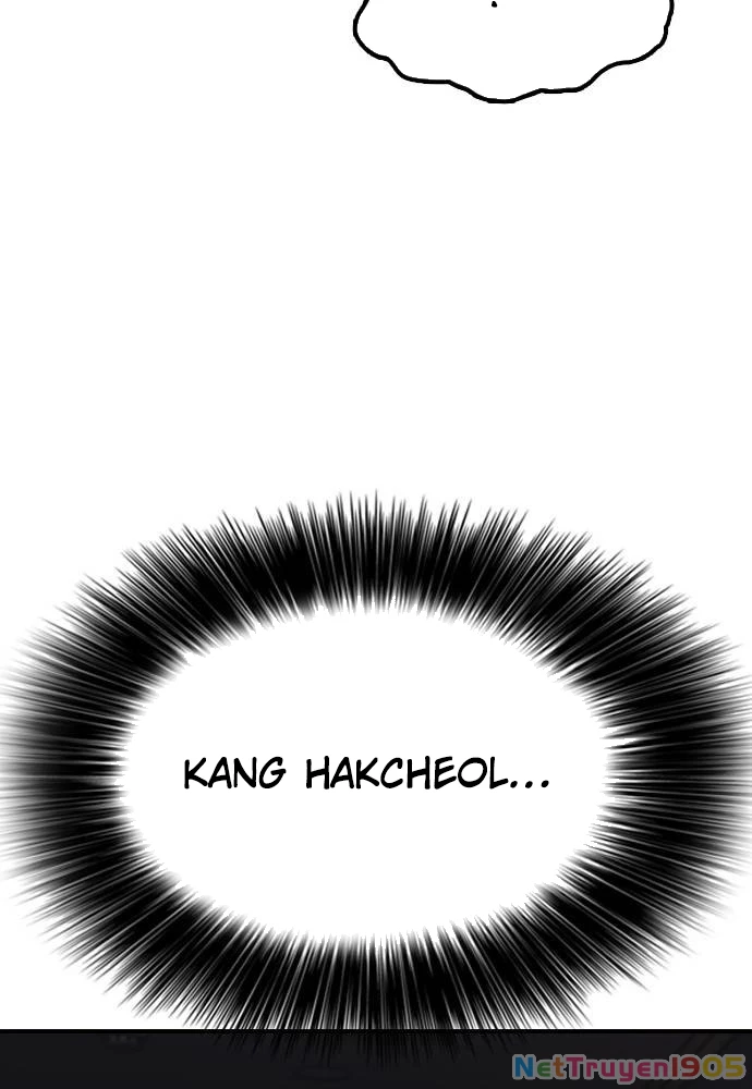 Ngày Tận Thế Đã Đến Chapter 24 - Trang 2