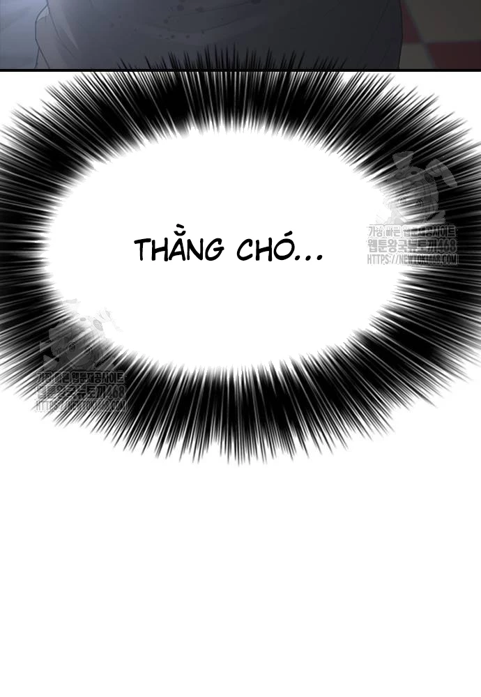 Ngày Tận Thế Đã Đến Chapter 24 - Trang 2