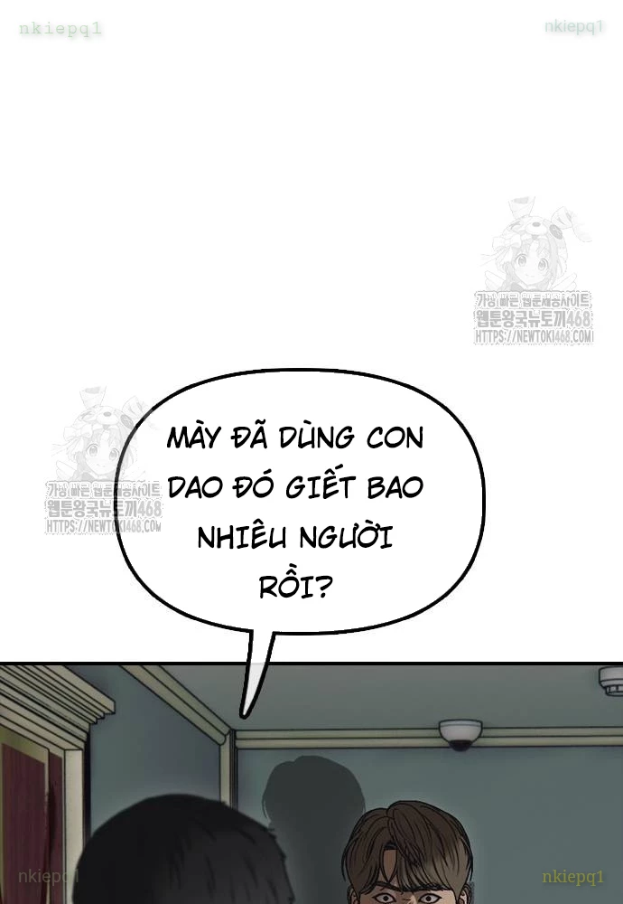Ngày Tận Thế Đã Đến Chapter 24 - Trang 2