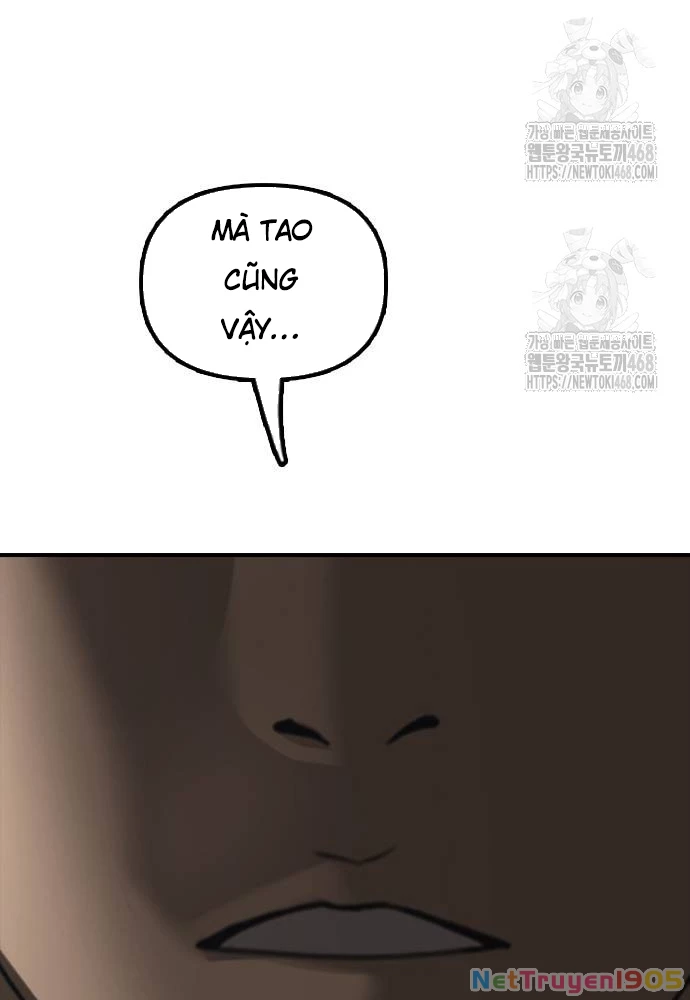 Ngày Tận Thế Đã Đến Chapter 24 - Trang 2