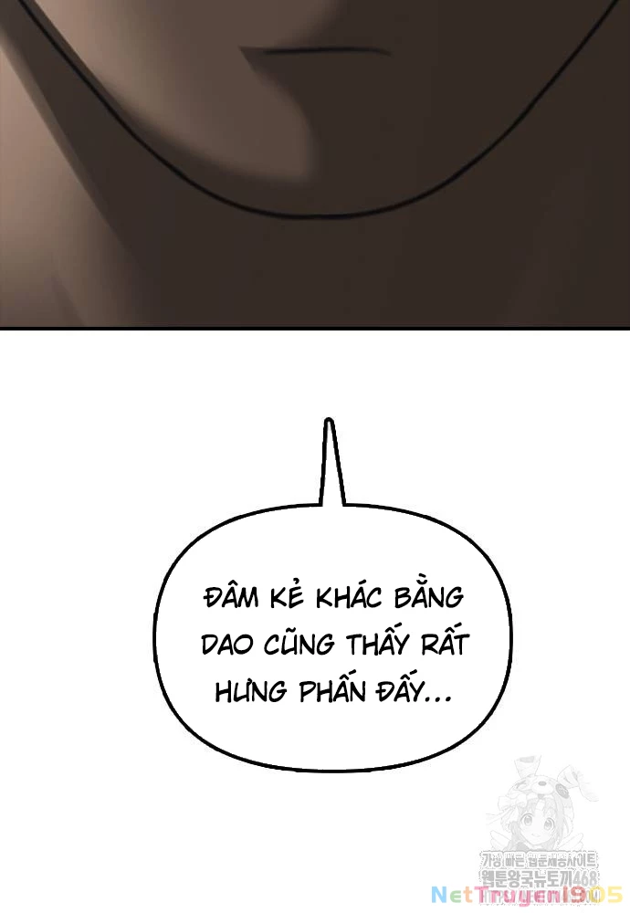 Ngày Tận Thế Đã Đến Chapter 24 - Trang 2