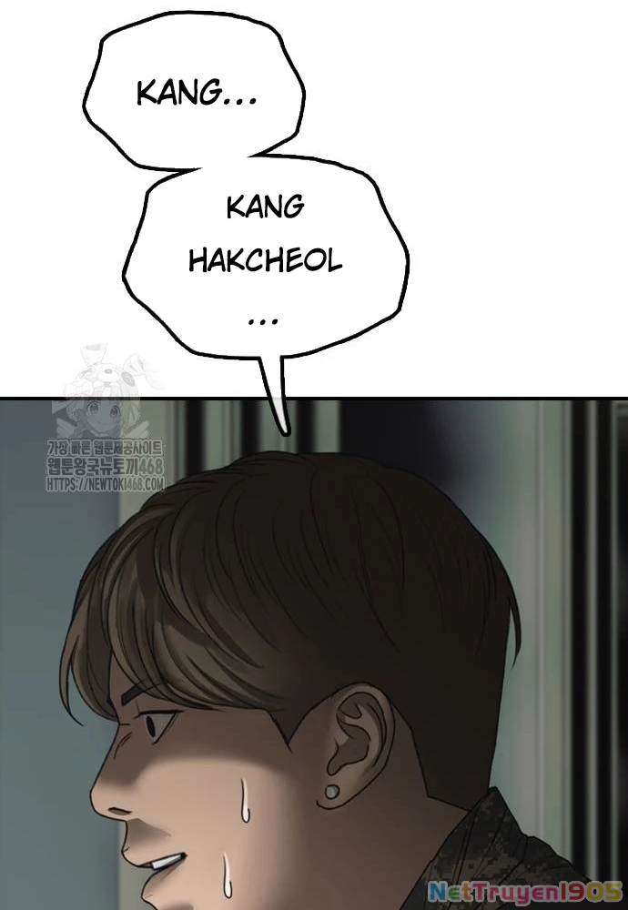 Ngày Tận Thế Đã Đến Chapter 24 - Trang 2