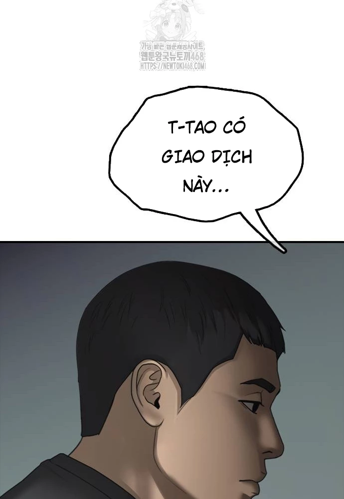 Ngày Tận Thế Đã Đến Chapter 24 - Trang 2