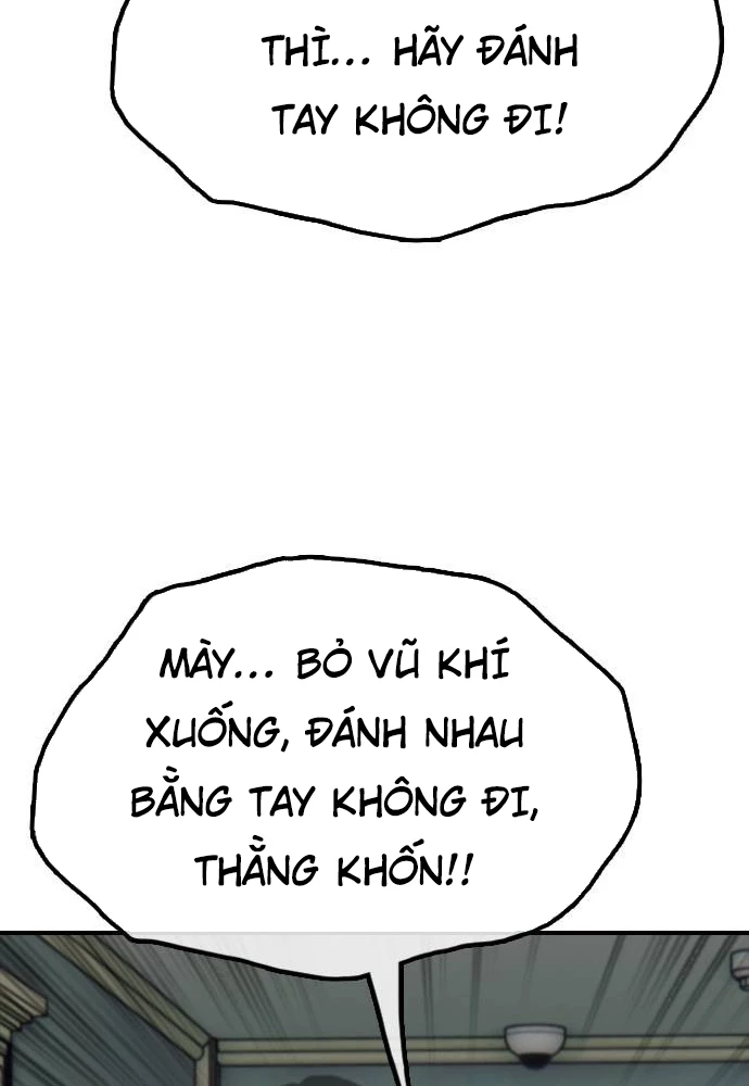 Ngày Tận Thế Đã Đến Chapter 24 - Trang 2