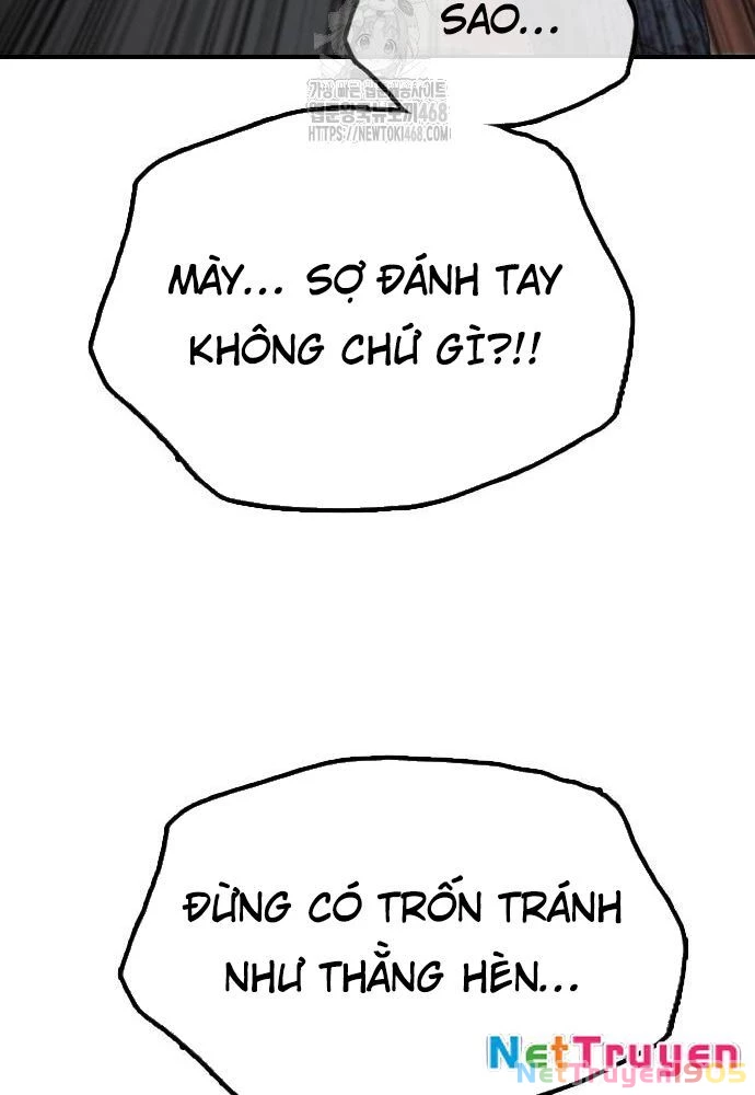 Ngày Tận Thế Đã Đến Chapter 24 - Trang 2