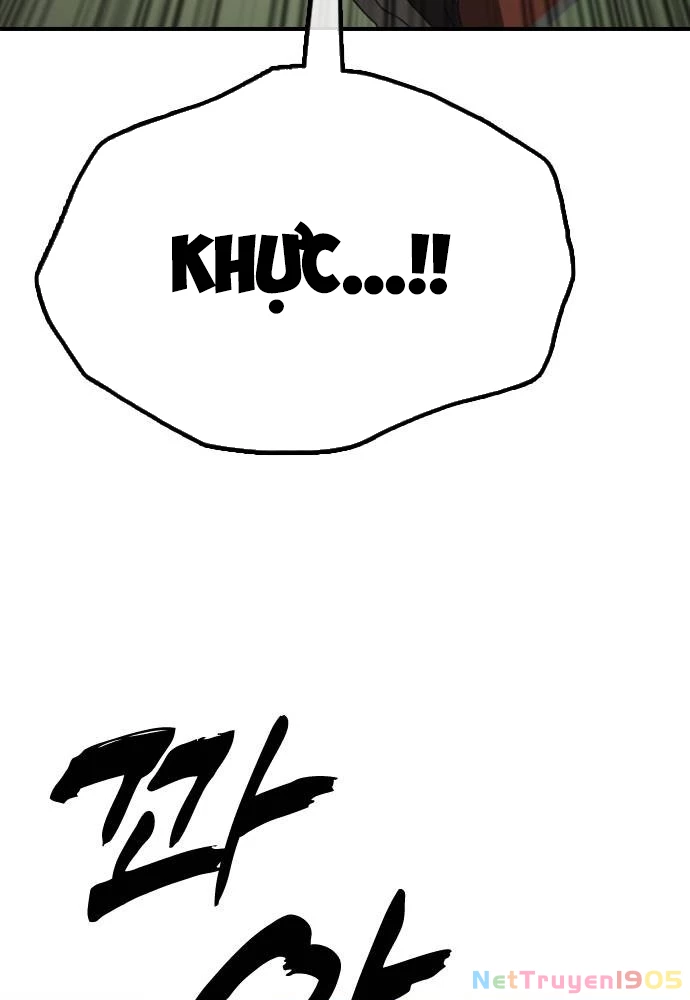 Ngày Tận Thế Đã Đến Chapter 24 - Trang 2