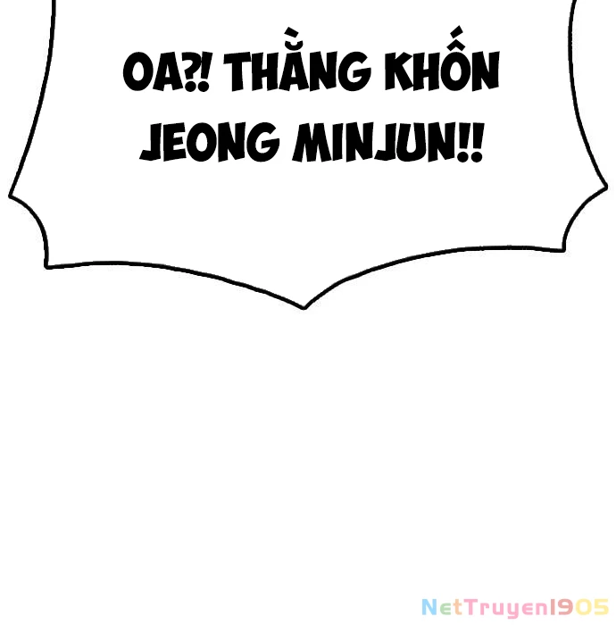 Ngày Tận Thế Đã Đến Chapter 24 - Trang 2