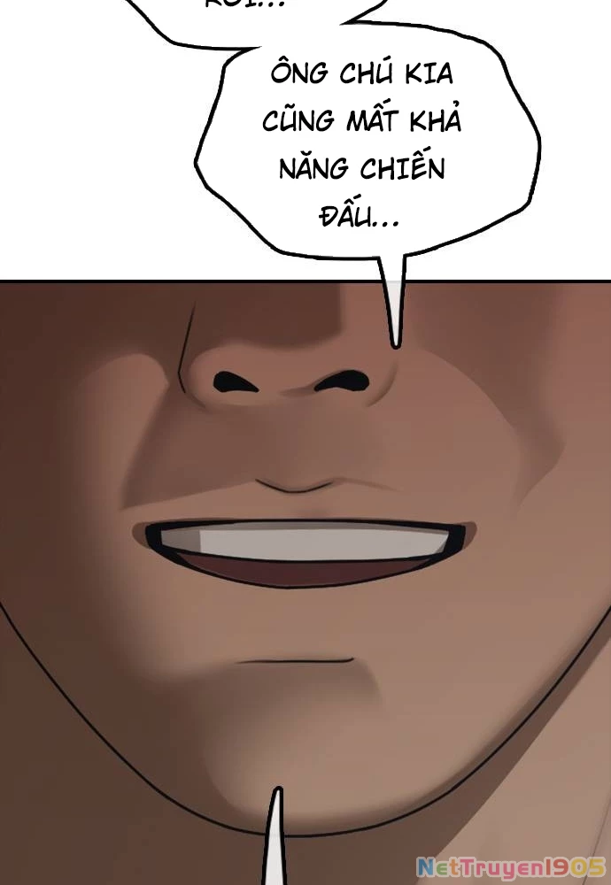 Ngày Tận Thế Đã Đến Chapter 24 - Trang 2