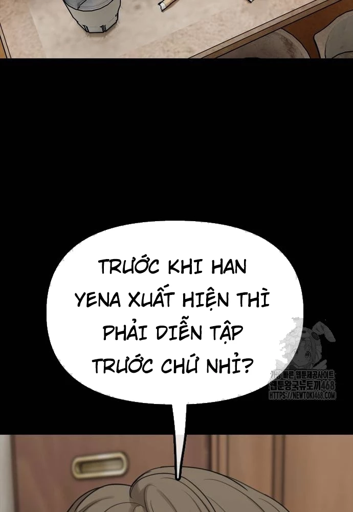 Ngày Tận Thế Đã Đến Chapter 24 - Trang 2