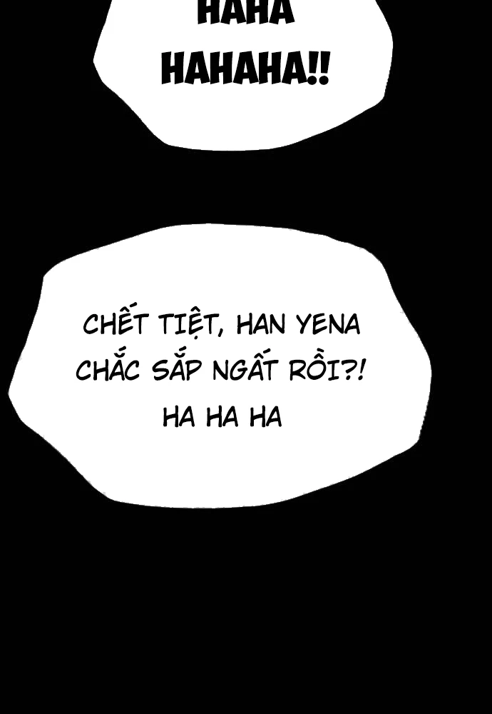 Ngày Tận Thế Đã Đến Chapter 24 - Trang 2