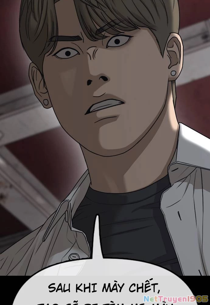 Ngày Tận Thế Đã Đến Chapter 24 - Trang 2