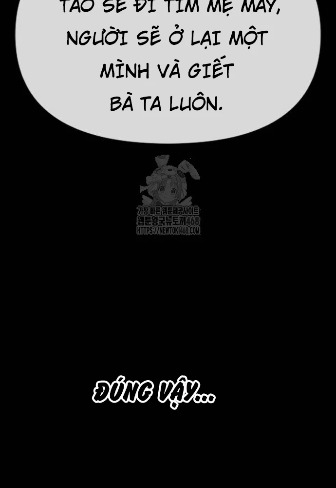 Ngày Tận Thế Đã Đến Chapter 24 - Trang 2