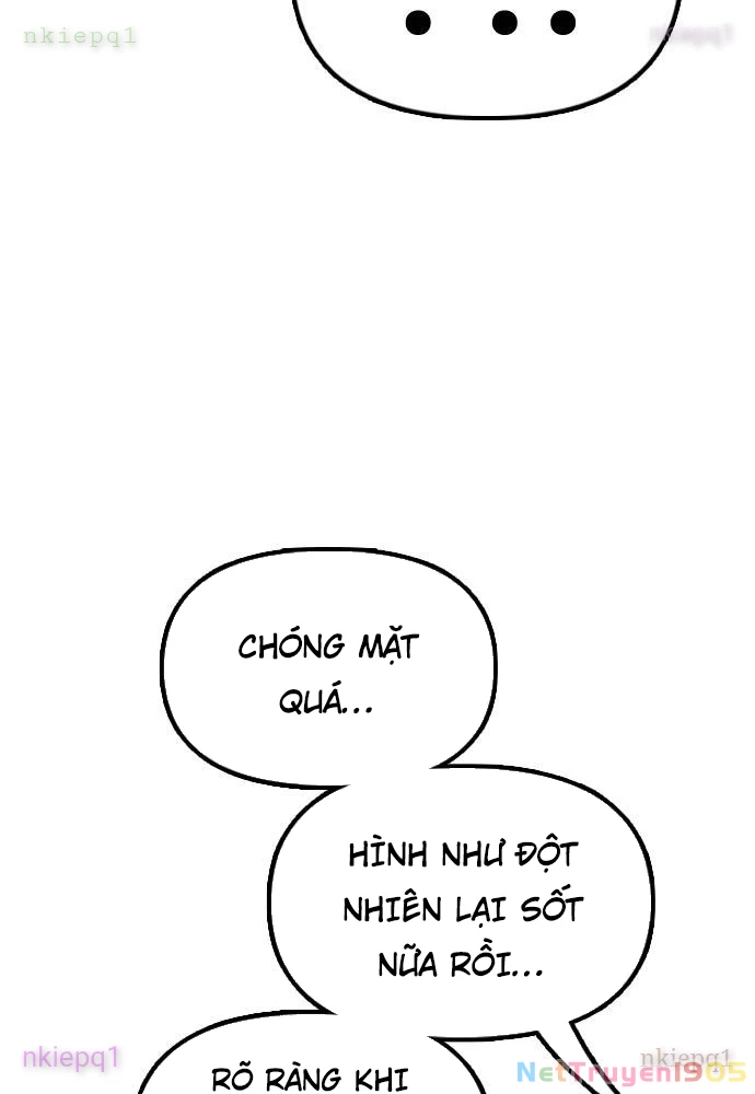 Ngày Tận Thế Đã Đến Chapter 24 - Trang 2